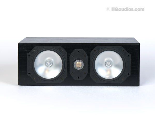 Dqc1707 (6)