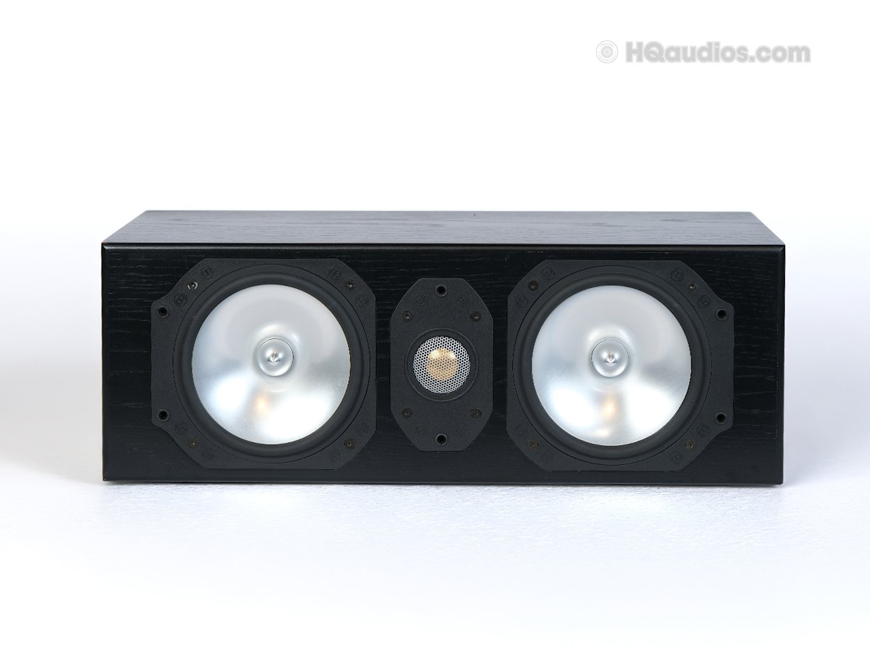 Dqc1707 (6) Dqc1707 (6)