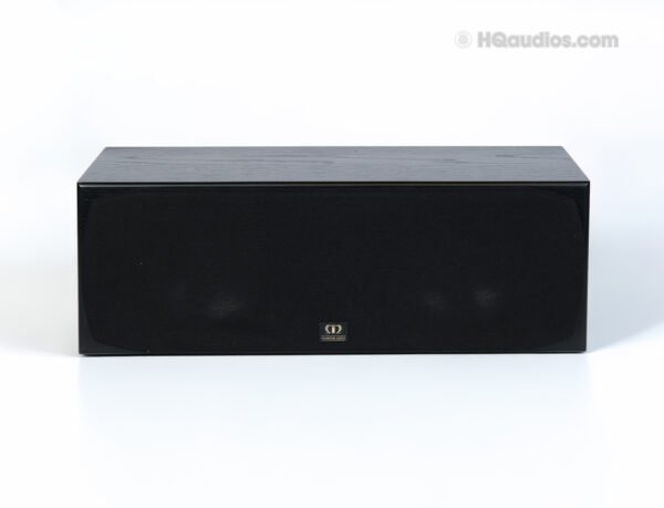 Dqc1707 (9)