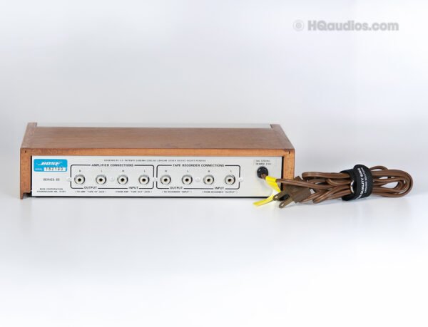 Dqe1775 (2)