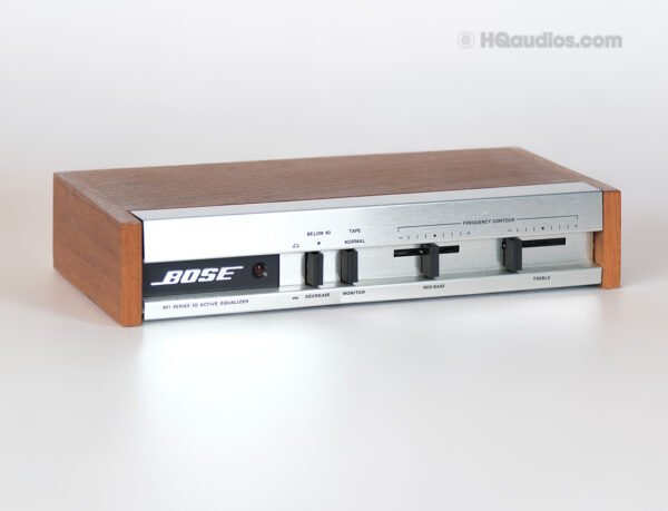 Dqe1775 (3)