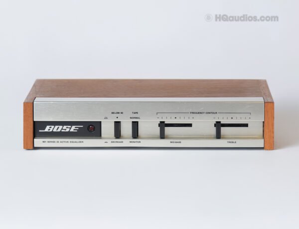 Dqe1775 (4)