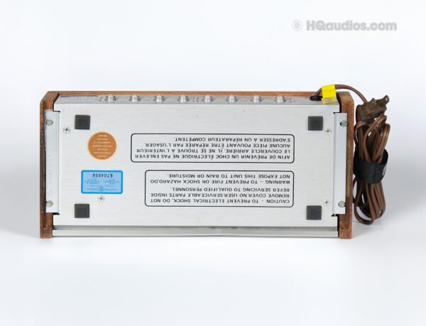 Dqe1775 (5)