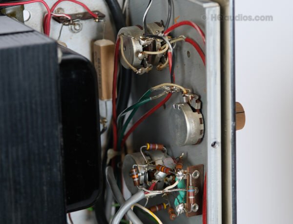 Dqe1811 (12)
