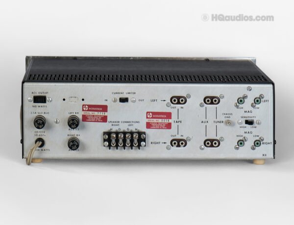 Dqe1811 (5)