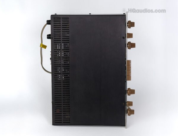 Dqe1811 (6)