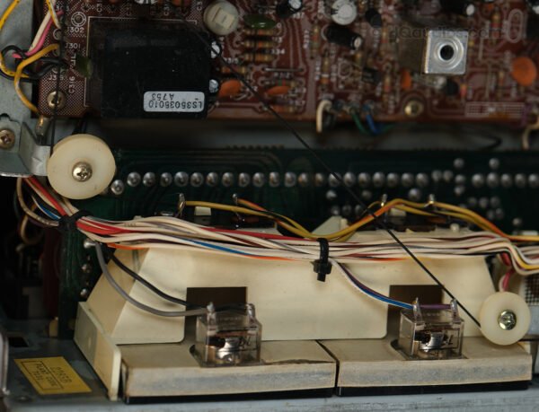 Dqe1830 (1)