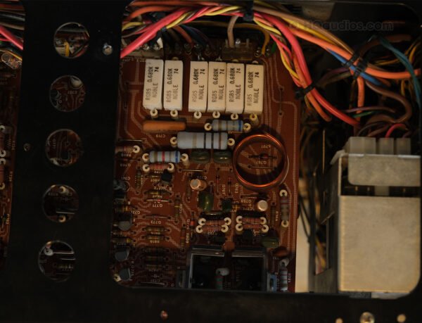 Dqe1830 (19)