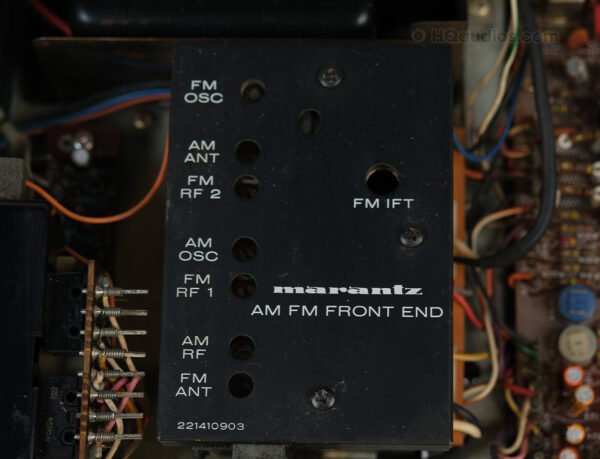 Dqe1830 (2)