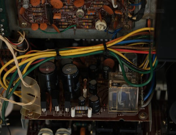 Dqe1830 (3)