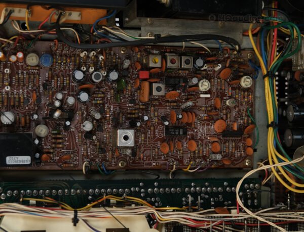 Dqe1830 (4)