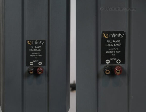 Dqs1623 (1)