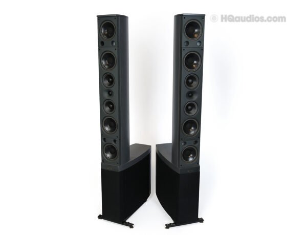 Dqs1623 (11)