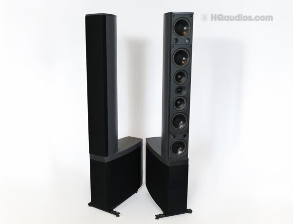 Dqs1623 (12)