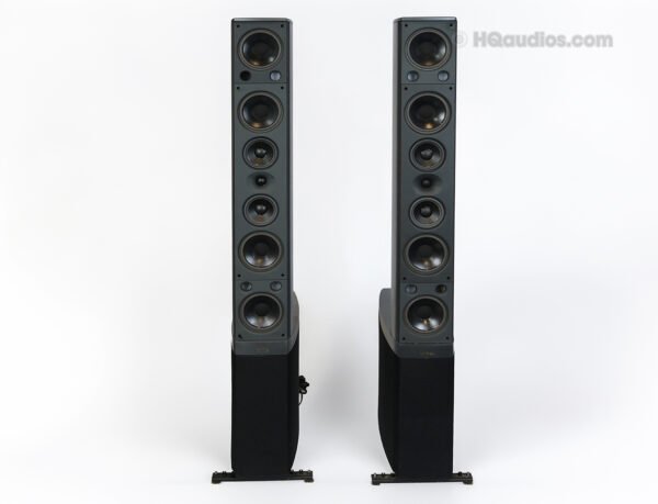 Dqs1623 (14)