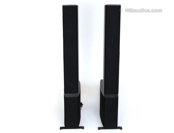 Dqs1623 (15)