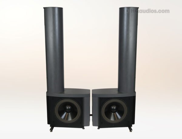 Dqs1623 (17)