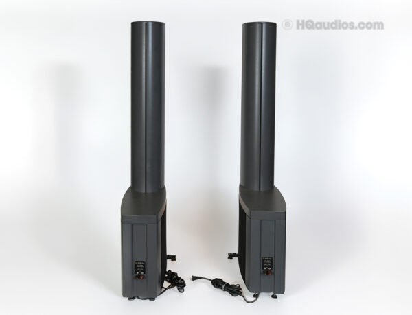 Dqs1623 (2)
