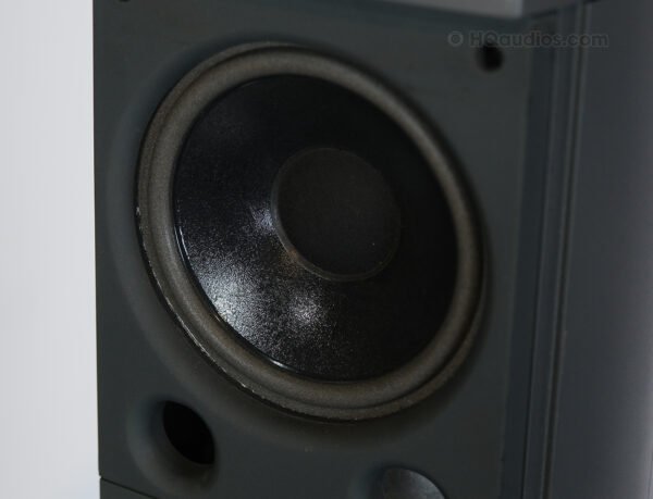 Dqs1623 (7)