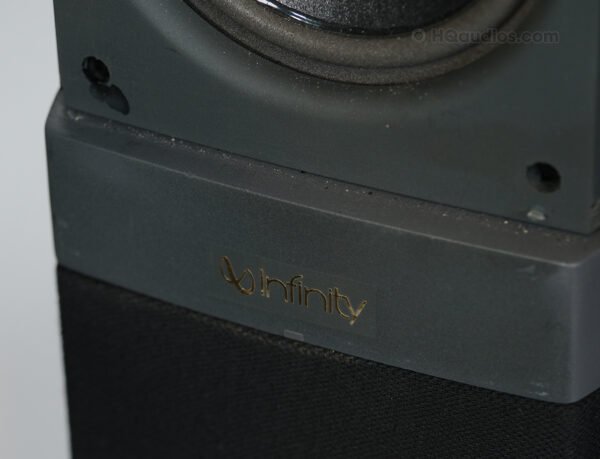 Dqs1623 (9)