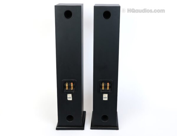 Dqs1706 (1)