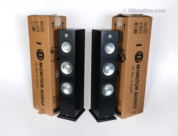 Dqs1706 (2)