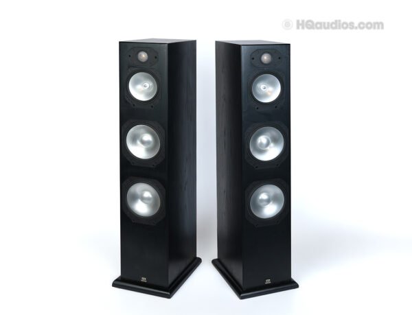 Dqs1706 (3)