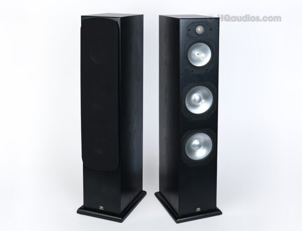 Dqs1706 (4)