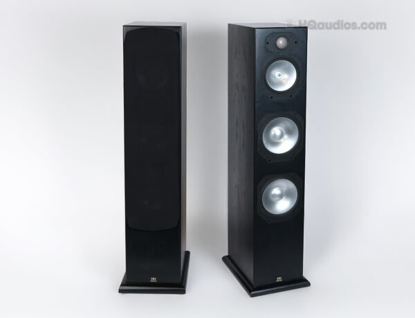 Dqs1706 (5)