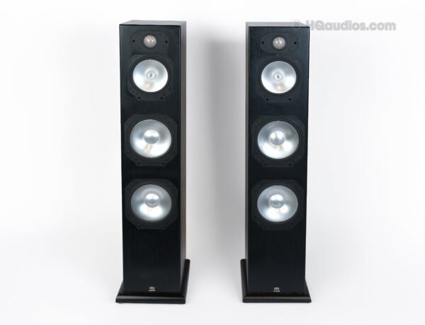 Dqs1706 (6)