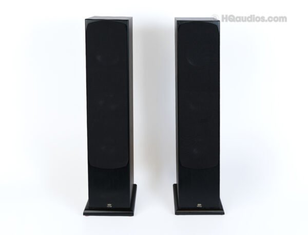 Dqs1706 (7)