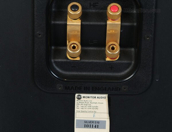 Dqs1706 (8)