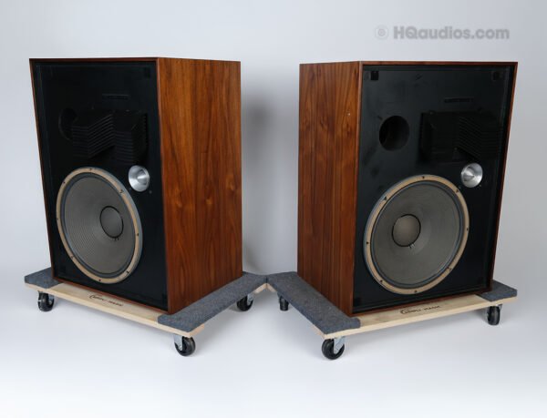 Dqs1713 (12)