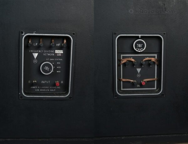Dqs1713 (2)