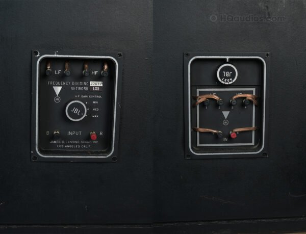Dqs1713 (2)