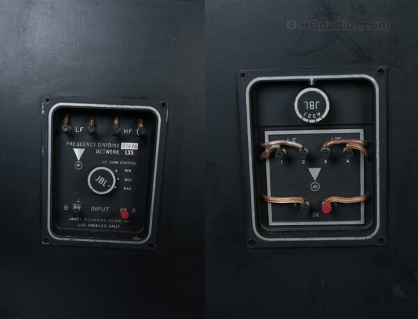 Dqs1713 (3)