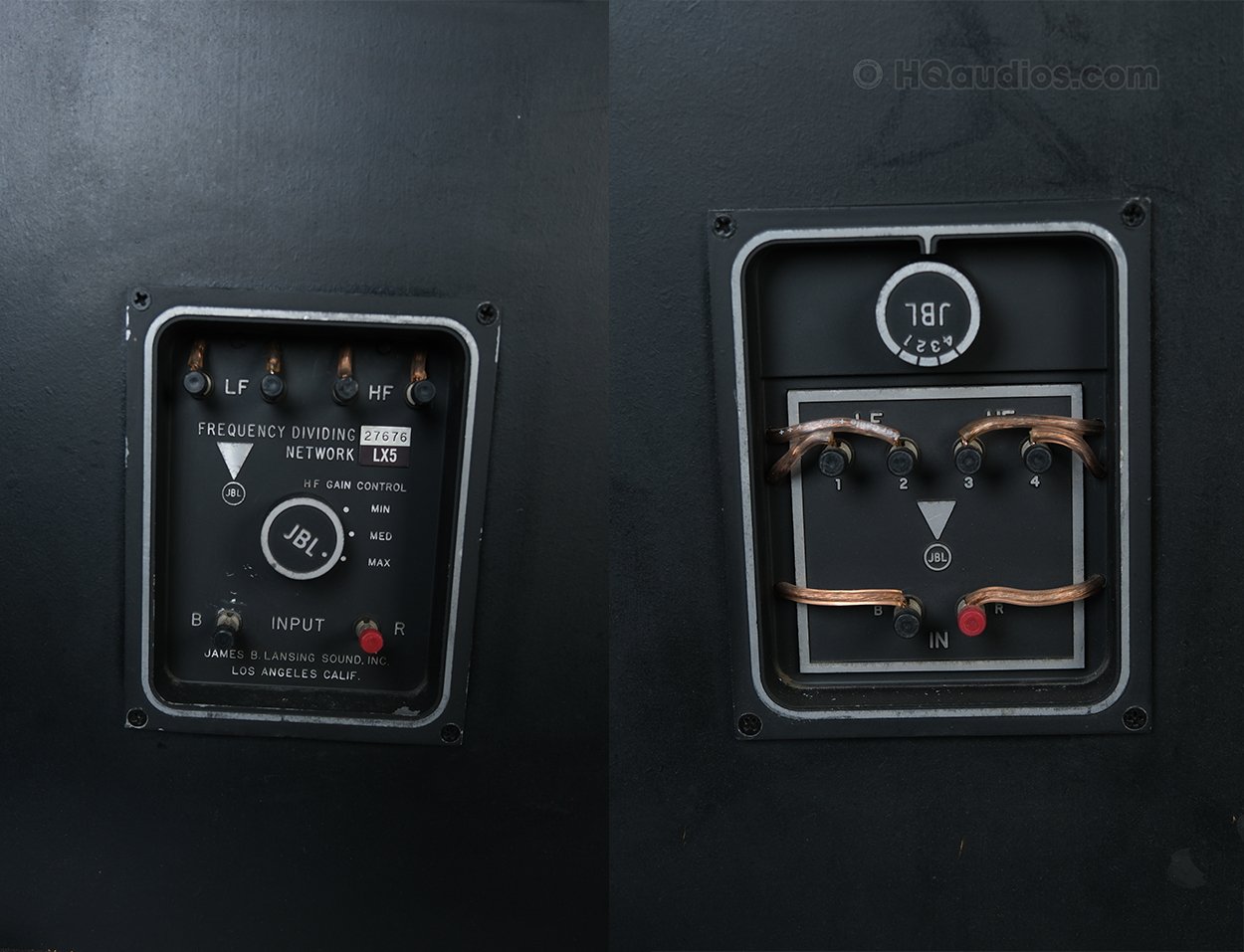 Dqs1713 (3) Dqs1713 (3)