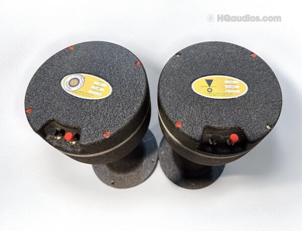 Dqs1713 (7)