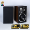 Dqs1714_speakers_pioneer_hpm900 - Thumb