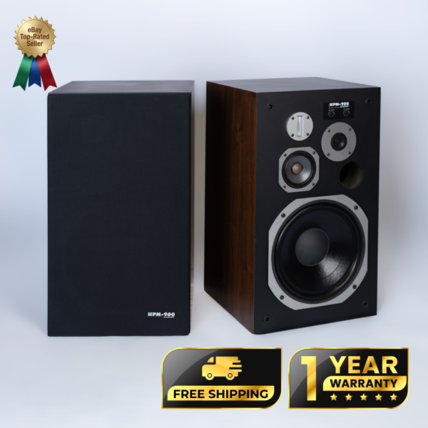 Dqs1714_speakers_pioneer_hpm900 - Thumb