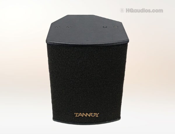 Dqs1806 (1)
