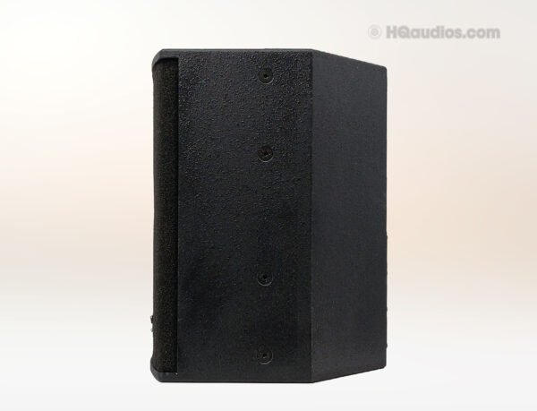 Dqs1806 (2)