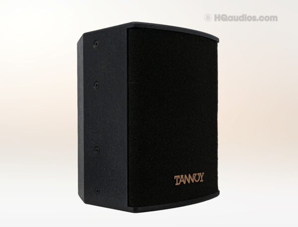 Dqs1806 (3)