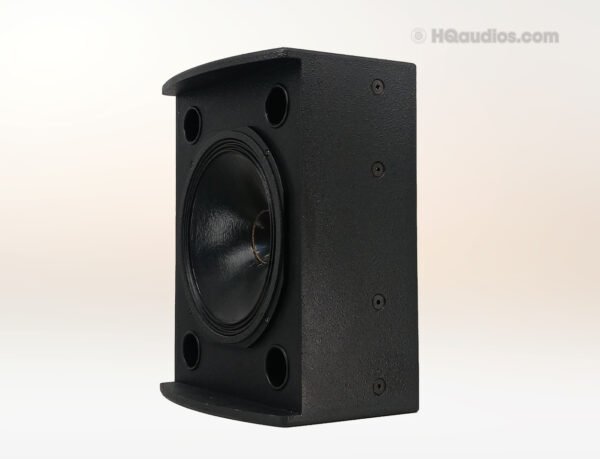 Dqs1806 (6)