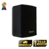 Dqs1806 - Thumb