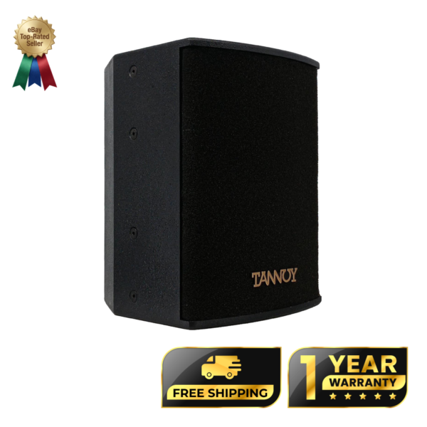 Dqs1806 - Thumb