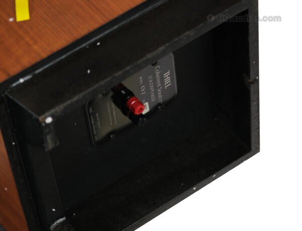Dqs1826 (1)