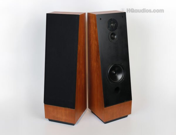 Dqs1826 (10)