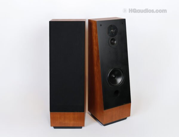Dqs1826 (11)