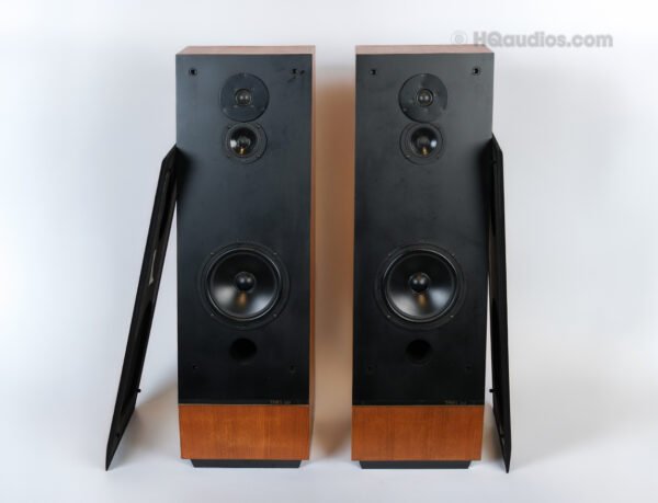 Dqs1826 (12)